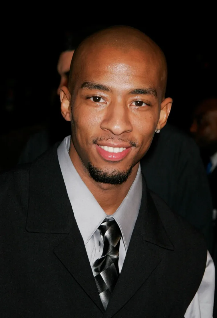 Na&scaron;i tinejdžerski idoli: Nećete vjerovati kako danas izgledaju zvijezde One Tree Hilla