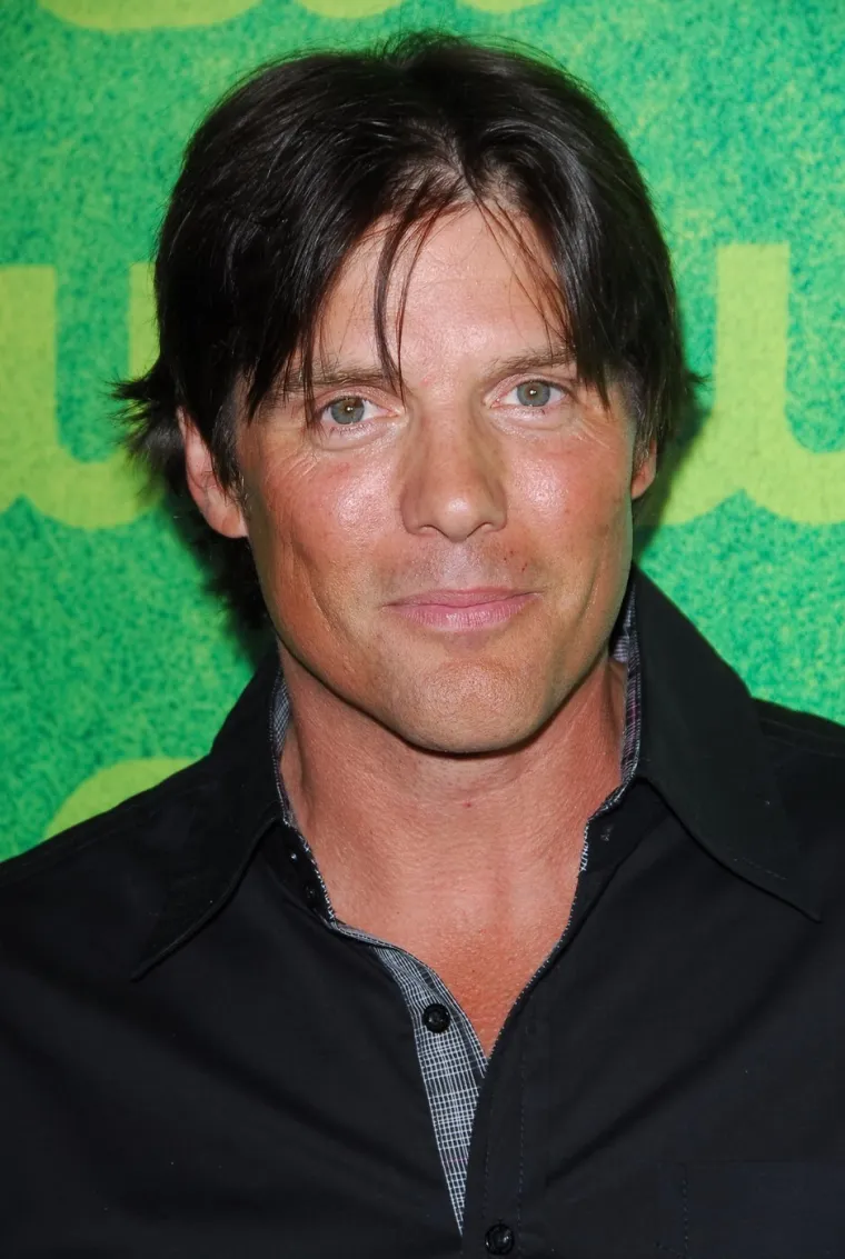 Na&scaron;i tinejdžerski idoli: Nećete vjerovati kako danas izgledaju zvijezde One Tree Hilla