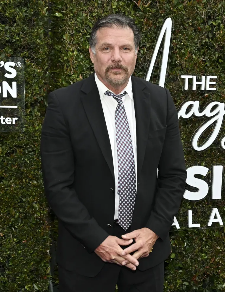 Na&scaron;i tinejdžerski idoli: Nećete vjerovati kako danas izgledaju zvijezde One Tree Hilla