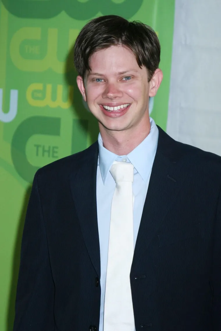 Na&scaron;i tinejdžerski idoli: Nećete vjerovati kako danas izgledaju zvijezde One Tree Hilla