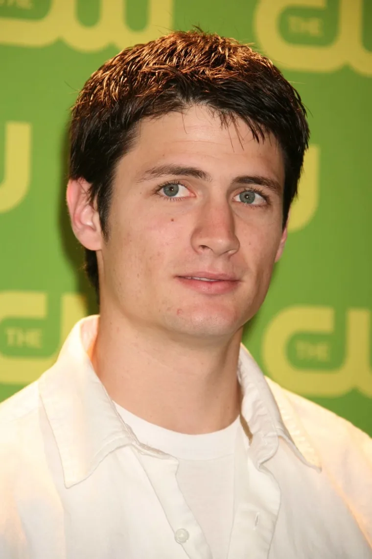 Na&scaron;i tinejdžerski idoli: Nećete vjerovati kako danas izgledaju zvijezde One Tree Hilla