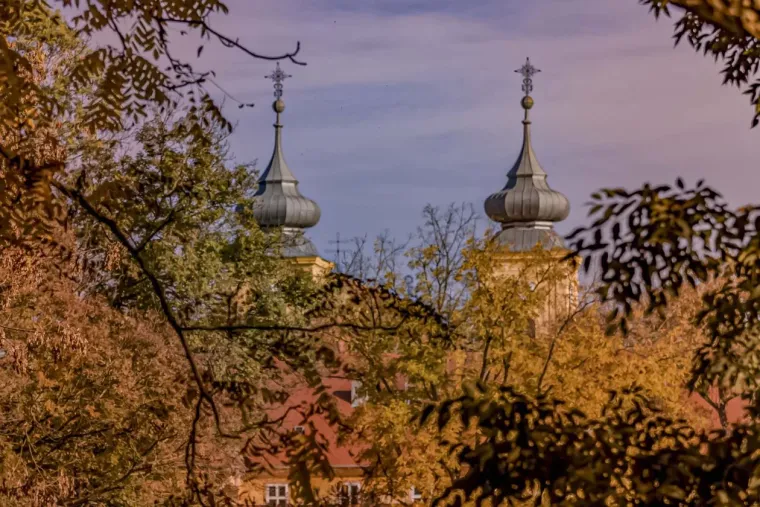 &Scaron;armantna dama u Osijeku oduzima dah: Stilom i stavom očarala prolaznike