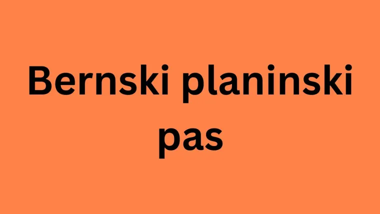Samo će rijetki među vama prepoznati sve ove pasmine, dokaži se u kvizu kao istinski znalac