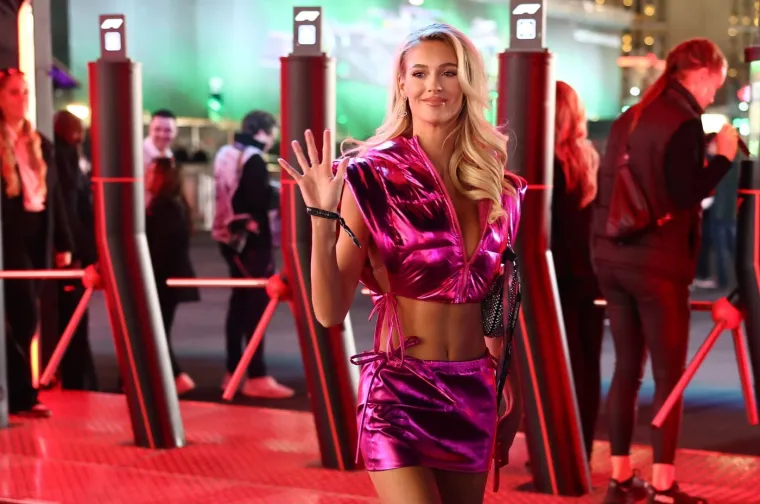 Optuživali su je za plastične operacije, ali miss Slovačke otkrila je recept za velike grudi