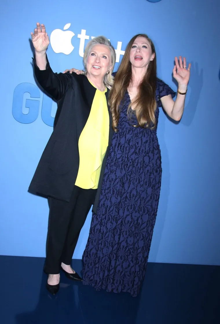 Cijeli život prate ju skandali, a političku karijeru bacila je niz vjetar: Evo &scaron;to danas radi