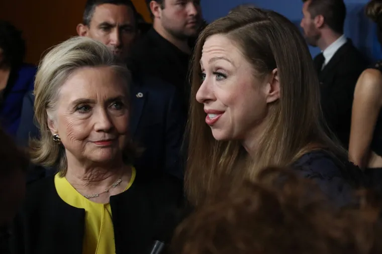 Cijeli život prate ju skandali, a političku karijeru bacila je niz vjetar: Evo &scaron;to danas radi