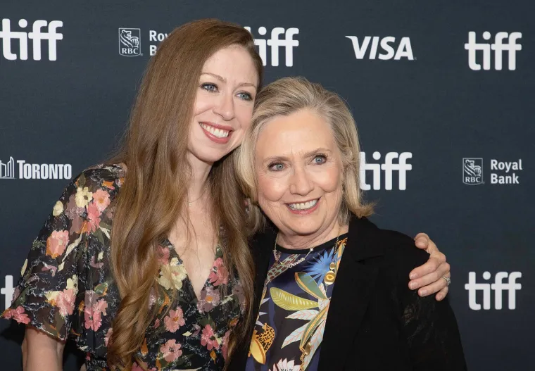 Cijeli život prate ju skandali, a političku karijeru bacila je niz vjetar: Evo &scaron;to danas radi