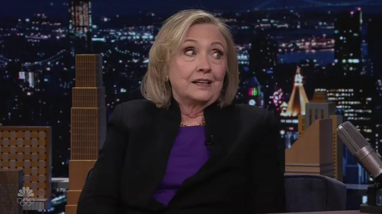 Cijeli život prate ju skandali, a političku karijeru bacila je niz vjetar: Evo &scaron;to danas radi