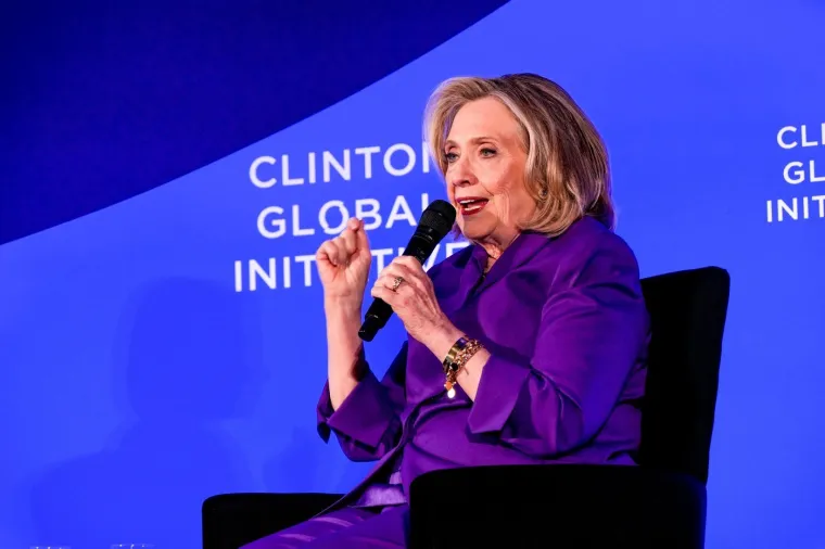 Cijeli život prate ju skandali, a političku karijeru bacila je niz vjetar: Evo &scaron;to danas radi