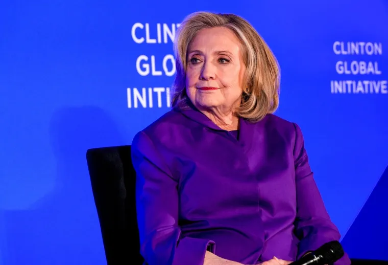 Cijeli život prate ju skandali, a političku karijeru bacila je niz vjetar: Evo &scaron;to danas radi