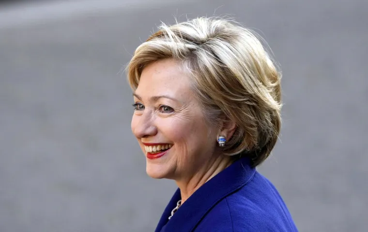 Cijeli život prate ju skandali, a političku karijeru bacila je niz vjetar: Evo &scaron;to danas radi