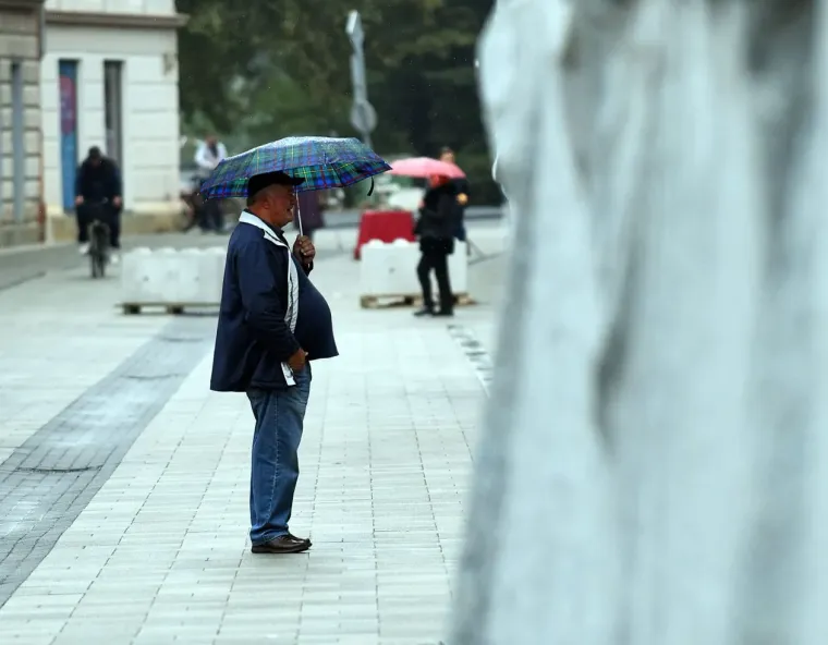 Šarmantne djevojke poharale špicu: Evo zašto su privlačile poglede