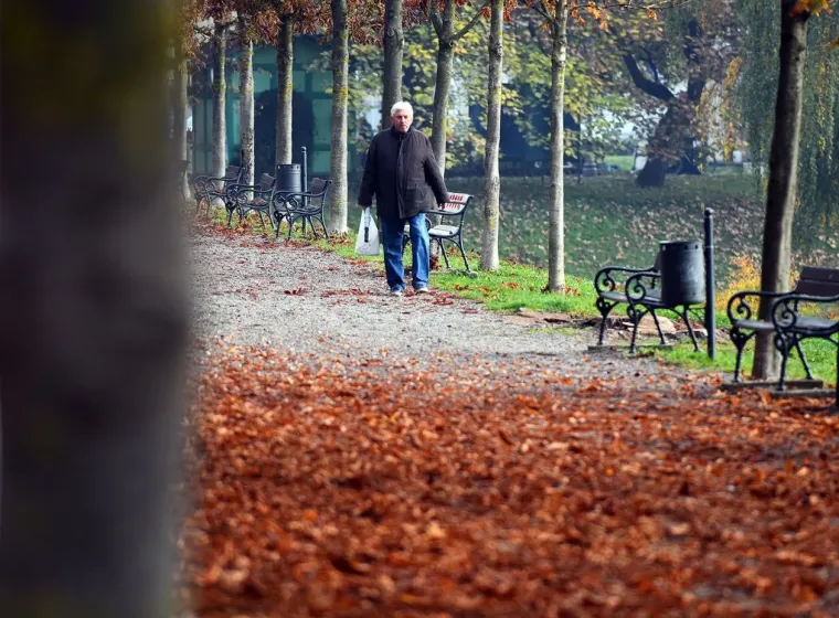 Šarmantne djevojke poharale špicu: Evo zašto su privlačile poglede