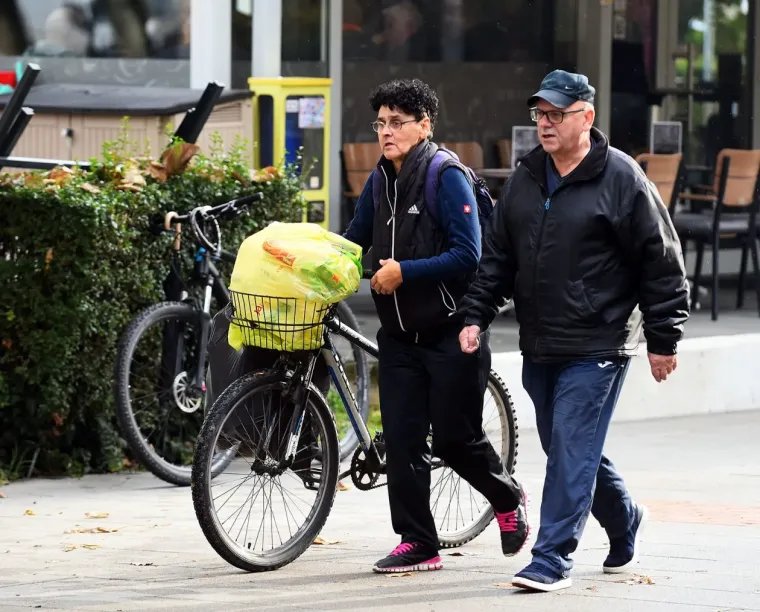 &Scaron;armantne djevojke poharale &scaron;picu: Evo za&scaron;to su privlačile poglede