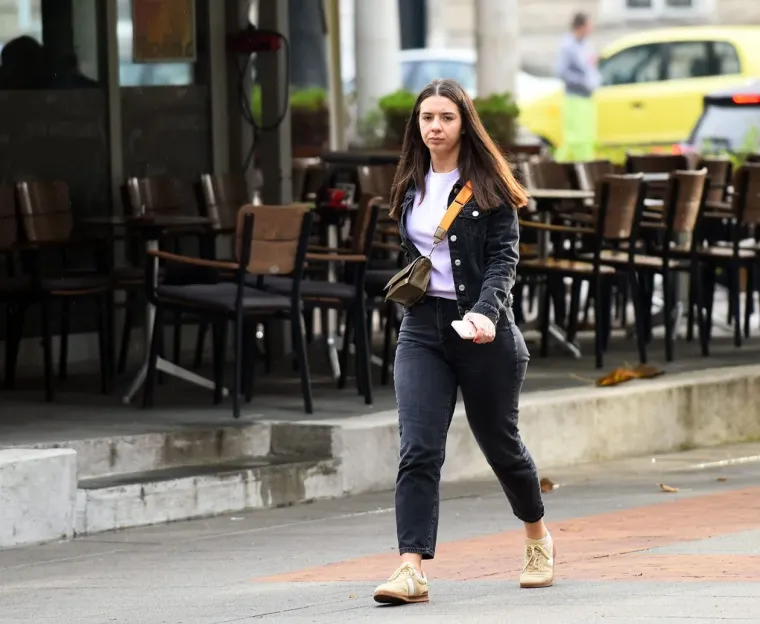 &Scaron;armantne djevojke poharale &scaron;picu: Evo za&scaron;to su privlačile poglede