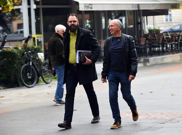 &Scaron;armantne djevojke poharale &scaron;picu: Evo za&scaron;to su privlačile poglede