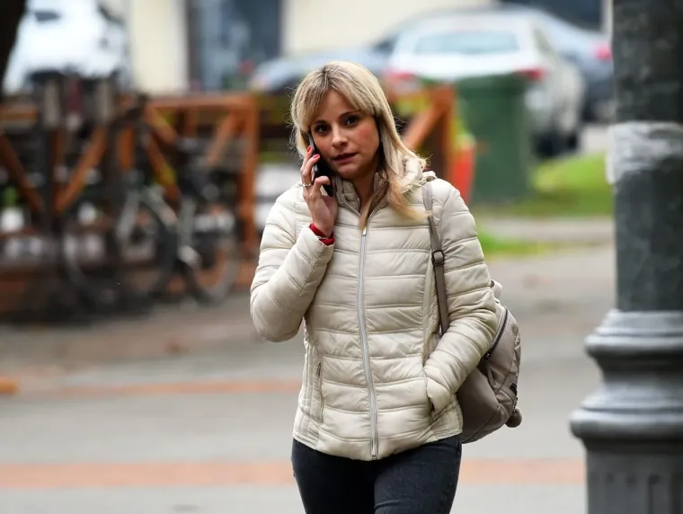 &Scaron;armantne djevojke poharale &scaron;picu: Evo za&scaron;to su privlačile poglede