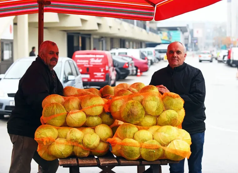 &Scaron;armantne djevojke poharale &scaron;picu: Evo za&scaron;to su privlačile poglede