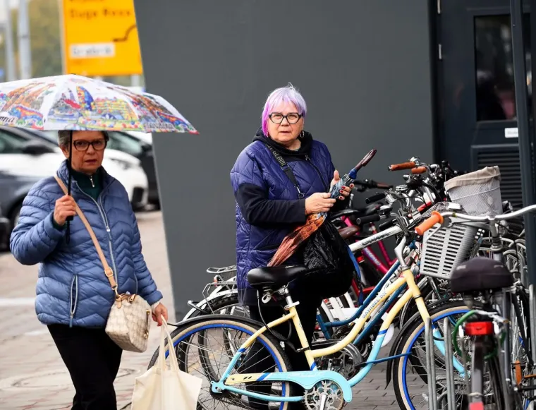 &Scaron;armantne djevojke poharale &scaron;picu: Evo za&scaron;to su privlačile poglede