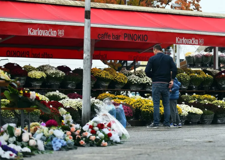 &Scaron;armantne djevojke poharale &scaron;picu: Evo za&scaron;to su privlačile poglede