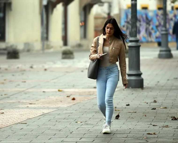 &Scaron;armantne djevojke poharale &scaron;picu: Evo za&scaron;to su privlačile poglede