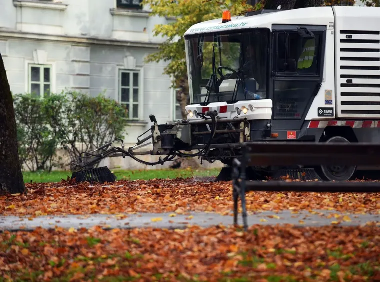 &Scaron;armantne djevojke poharale &scaron;picu: Evo za&scaron;to su privlačile poglede