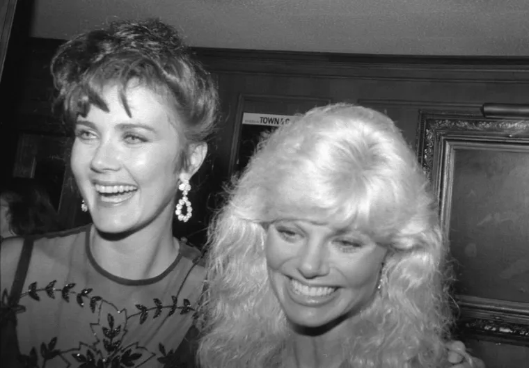 Ona je Wonder Woman i u stvarnom životu: Godine joj ne mogu ni&scaron;ta