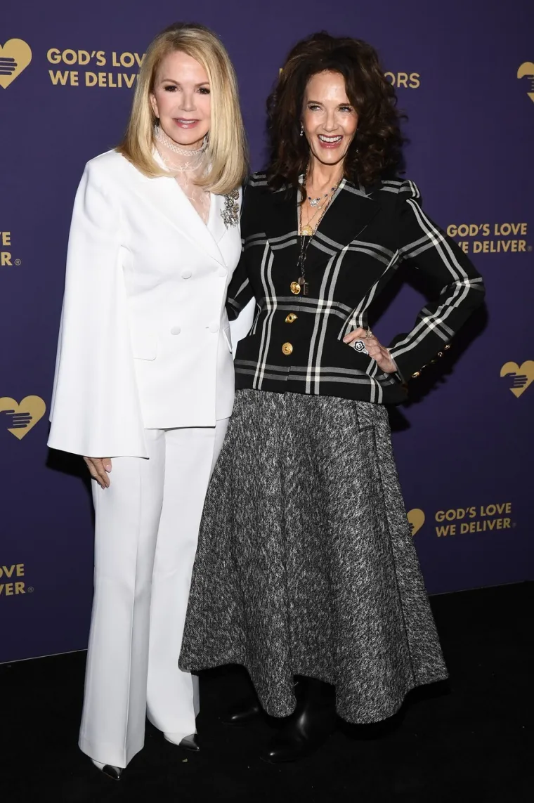 Ona je Wonder Woman i u stvarnom životu: Godine joj ne mogu ni&scaron;ta