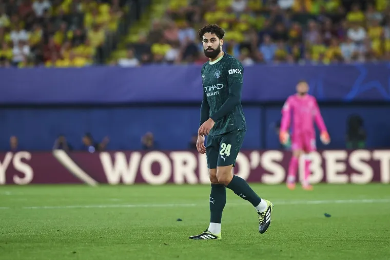 Gvardiol pokazao detalj koji će razgaliti srce svakog Hrvata, a zbog ovoga je razljutio Pepa