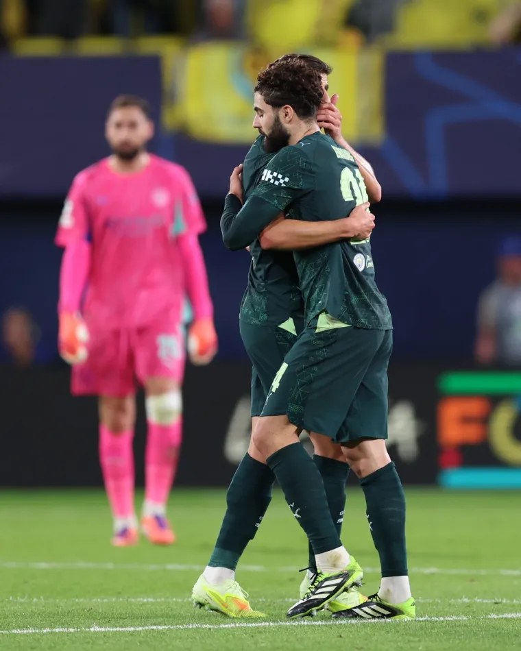 Gvardiol pokazao detalj koji će razgaliti srce svakog Hrvata, a zbog ovoga je razljutio Pepa