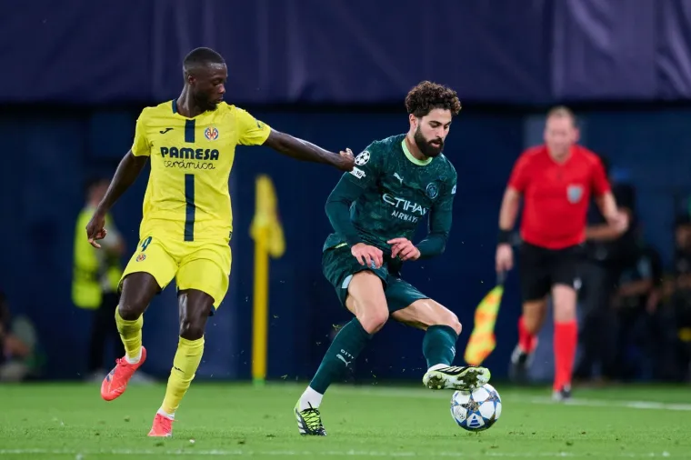 Gvardiol pokazao detalj koji će razgaliti srce svakog Hrvata, a zbog ovoga je razljutio Pepa