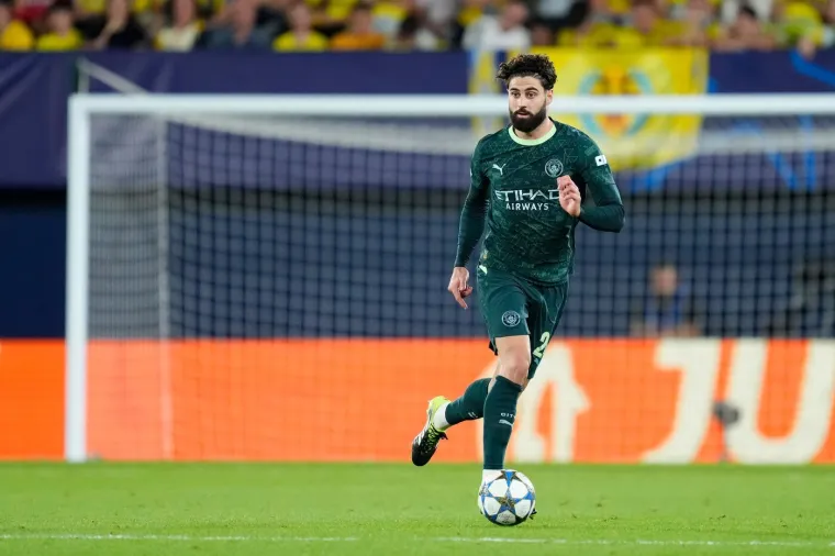 Gvardiol pokazao detalj koji će razgaliti srce svakog Hrvata, a zbog ovoga je razljutio Pepa