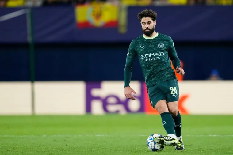 Gvardiol pokazao detalj koji će razgaliti srce svakog Hrvata, a zbog ovoga je razljutio Pepa