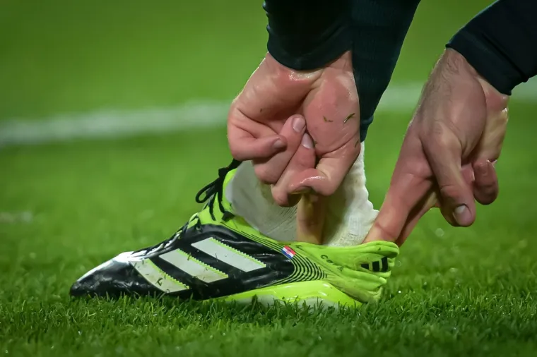 Gvardiol pokazao detalj koji će razgaliti srce svakog Hrvata, a zbog ovoga je razljutio Pepa