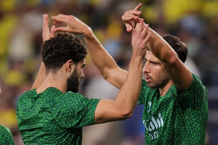 Gvardiol pokazao detalj koji će razgaliti srce svakog Hrvata, a zbog ovoga je razljutio Pepa