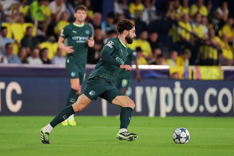 Gvardiol pokazao detalj koji će razgaliti srce svakog Hrvata, a zbog ovoga je razljutio Pepa