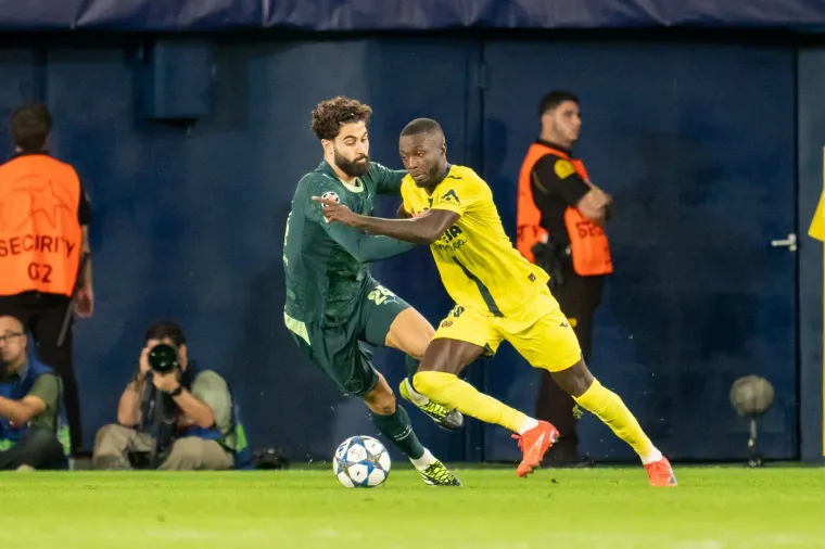 Gvardiol pokazao detalj koji će razgaliti srce svakog Hrvata, a zbog ovoga je razljutio Pepa