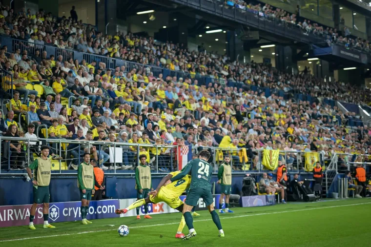 Gvardiol pokazao detalj koji će razgaliti srce svakog Hrvata, a zbog ovoga je razljutio Pepa