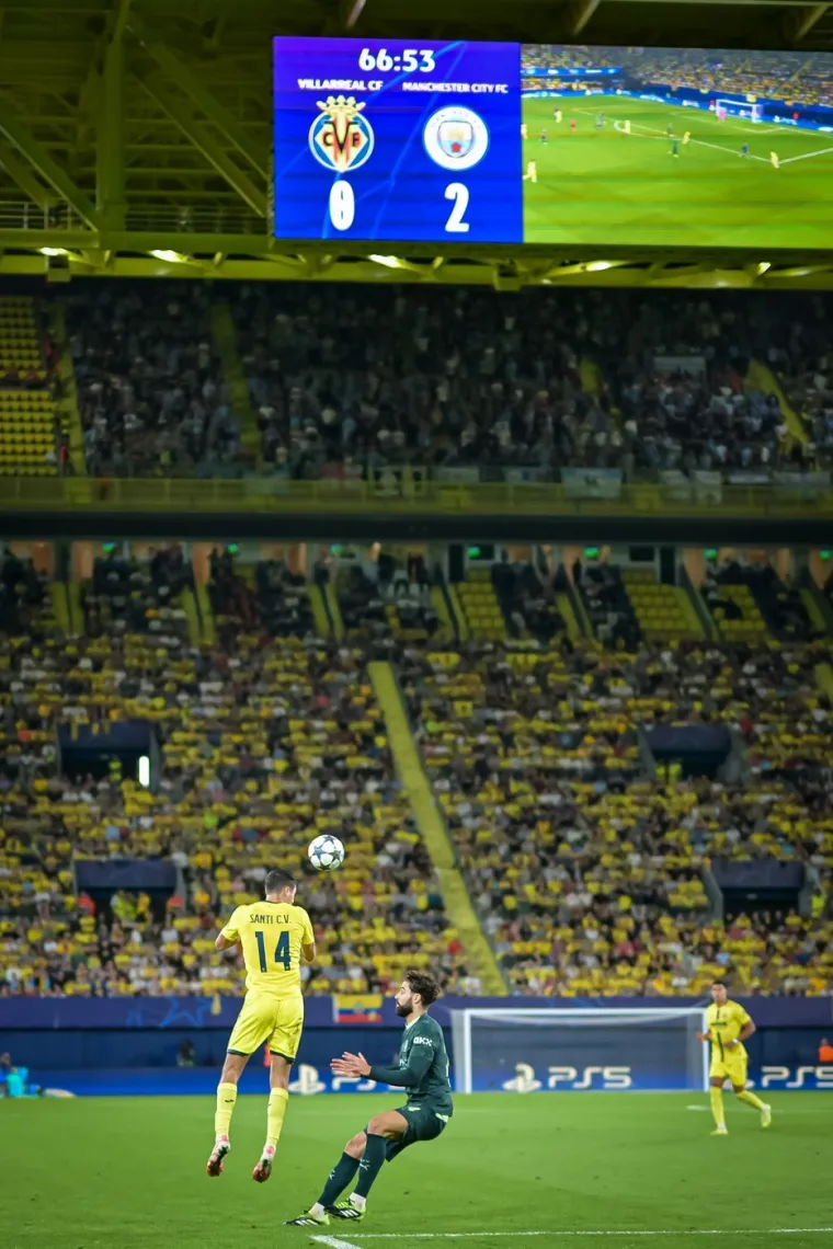 Gvardiol pokazao detalj koji će razgaliti srce svakog Hrvata, a zbog ovoga je razljutio Pepa