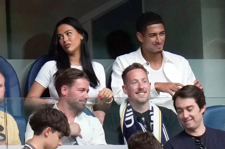 Ronaldo zarađuje ogromne svote, Messi bolji u jednoj stvari. Nećete vjerovati tko je u TOP 10