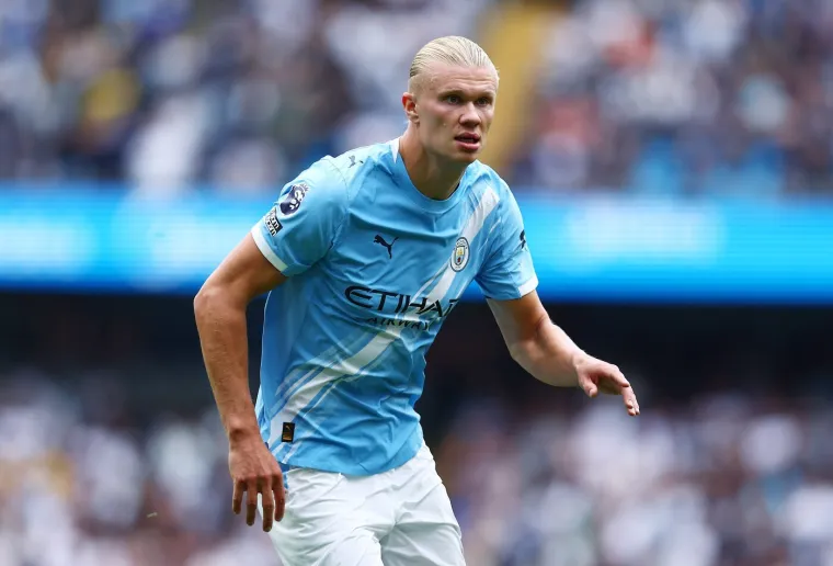 Ronaldo zarađuje ogromne svote, Messi bolji u jednoj stvari. Nećete vjerovati tko je u TOP 10