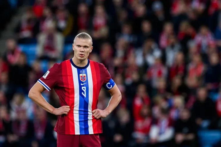 Ronaldo zarađuje ogromne svote, Messi bolji u jednoj stvari. Nećete vjerovati tko je u TOP 10