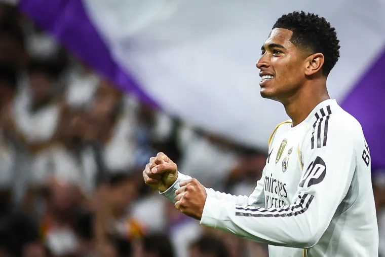 Ronaldo zarađuje ogromne svote, Messi bolji u jednoj stvari. Nećete vjerovati tko je u TOP 10