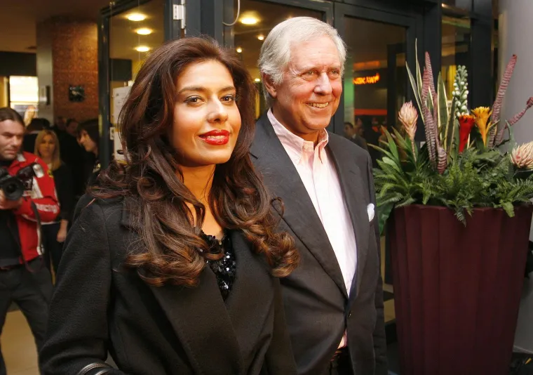 Smrt koja je potresla Hrvatsku: Jedna od najljep&scaron;ih glumica preminula je prije točno 12 godina