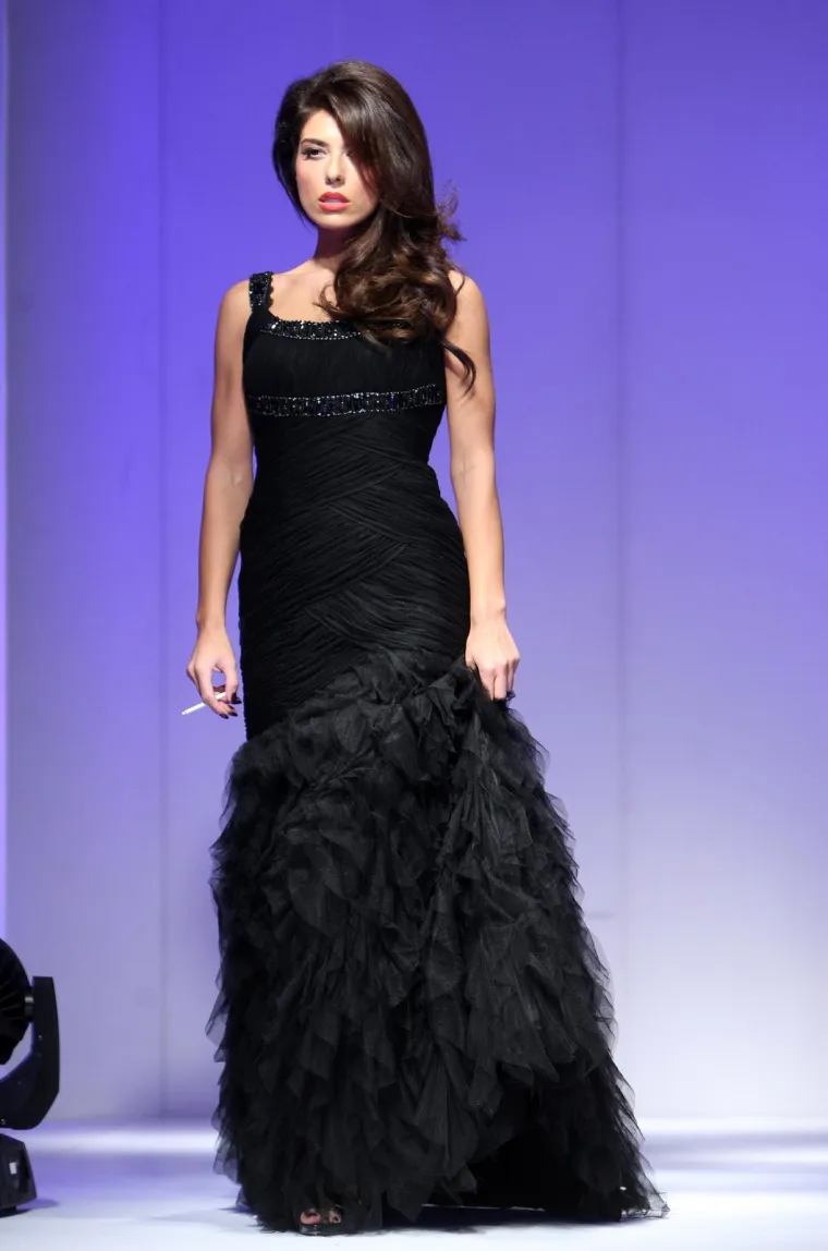 Smrt koja je potresla Hrvatsku: Jedna od najljep&scaron;ih glumica preminula je prije točno 12 godina