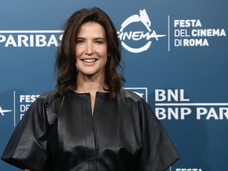 Sjećate li se Robin iz 'Kako sam upoznao va&scaron;u majku'? Imala te&scaron;ku bolest, a ovako izgleda danas