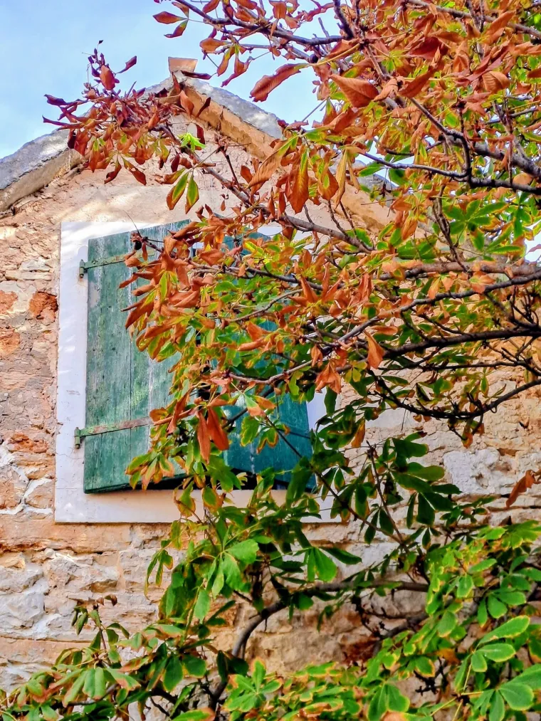 Boje jeseni ukrasile Hrvatsku: Ovo su najljep&scaron;i prizori koje su snimili čitatelji Net.hr-a