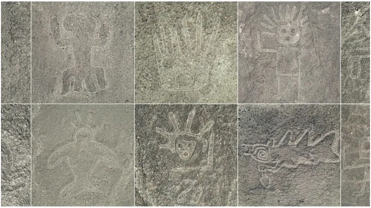 Na putu smo dešifriranju drevne zagonetke jednog od najmisterioznijih mjesta na svijetu?