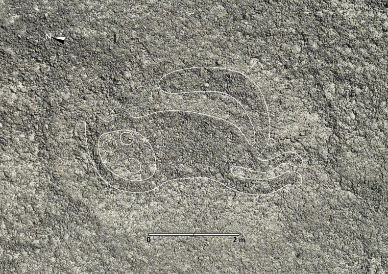 Na putu smo dešifriranju drevne zagonetke jednog od najmisterioznijih mjesta na svijetu?