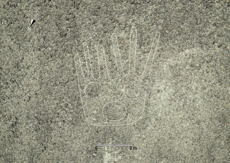 Na putu smo dešifriranju drevne zagonetke jednog od najmisterioznijih mjesta na svijetu?